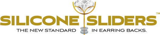 logo final web 111