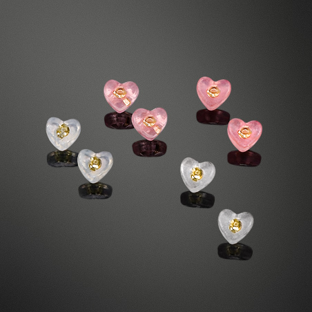 hearts product